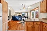 N5842 Lakeview Drive - Photo 11