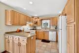 N5842 Lakeview Drive - Photo 12