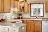 N5842 Lakeview Drive - Photo 13