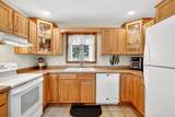 N5842 Lakeview Drive - Photo 14