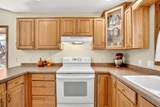 N5842 Lakeview Drive - Photo 15