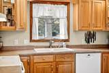 N5842 Lakeview Drive - Photo 16