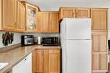 N5842 Lakeview Drive - Photo 17