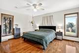 N5842 Lakeview Drive - Photo 18