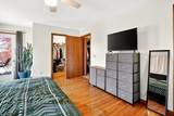 N5842 Lakeview Drive - Photo 20