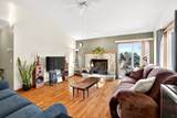 N5842 Lakeview Drive - Photo 3