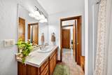 N5842 Lakeview Drive - Photo 21
