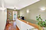 N5842 Lakeview Drive - Photo 24
