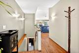 N5842 Lakeview Drive - Photo 25