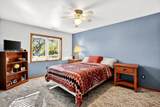 N5842 Lakeview Drive - Photo 26