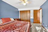 N5842 Lakeview Drive - Photo 27