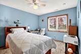 N5842 Lakeview Drive - Photo 28