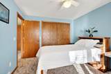 N5842 Lakeview Drive - Photo 29