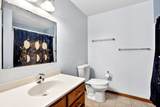 N5842 Lakeview Drive - Photo 30