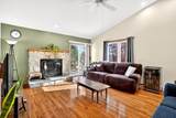 N5842 Lakeview Drive - Photo 4