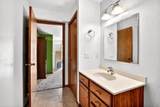 N5842 Lakeview Drive - Photo 31