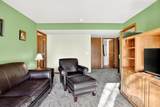 N5842 Lakeview Drive - Photo 32