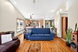 N5842 Lakeview Drive - Photo 8
