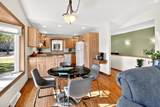 N5842 Lakeview Drive - Photo 9