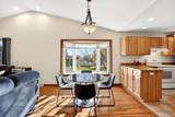 N5842 Lakeview Drive - Photo 10