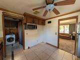 607 Hunters Point Road - Photo 14