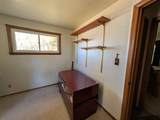 607 Hunters Point Road - Photo 20