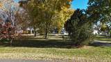 607 Hunters Point Road - Photo 29