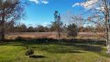 607 Hunters Point Road - Photo 30