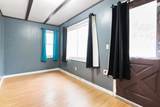 124 Custer Street - Photo 12