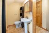 124 Custer Street - Photo 14