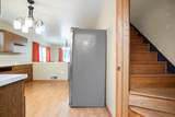 124 Custer Street - Photo 15