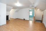 124 Custer Street - Photo 17