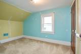 124 Custer Street - Photo 20