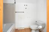 124 Custer Street - Photo 23