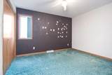 124 Custer Street - Photo 24