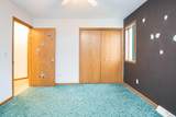 124 Custer Street - Photo 25