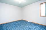 124 Custer Street - Photo 26