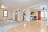 124 Custer Street - Photo 4