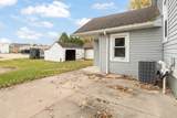 124 Custer Street - Photo 29