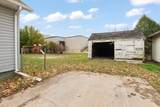 124 Custer Street - Photo 31