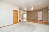 124 Custer Street - Photo 5