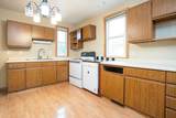 124 Custer Street - Photo 7