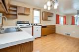 124 Custer Street - Photo 10