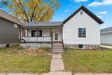 1011 Blaine Street - Photo 1
