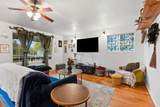 1011 Blaine Street - Photo 11