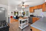 1011 Blaine Street - Photo 13