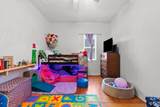 1011 Blaine Street - Photo 18