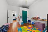1011 Blaine Street - Photo 19