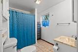 1011 Blaine Street - Photo 20