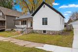 1011 Blaine Street - Photo 3
